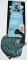 4-50-Glasfirma Bag - Puerto Rico - Windstorm (20 1) (Blueberry Freeze) - Side 2 - M9.JPG